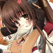 かゆらゆか