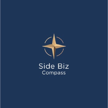 SideBiz Compass Japan Store