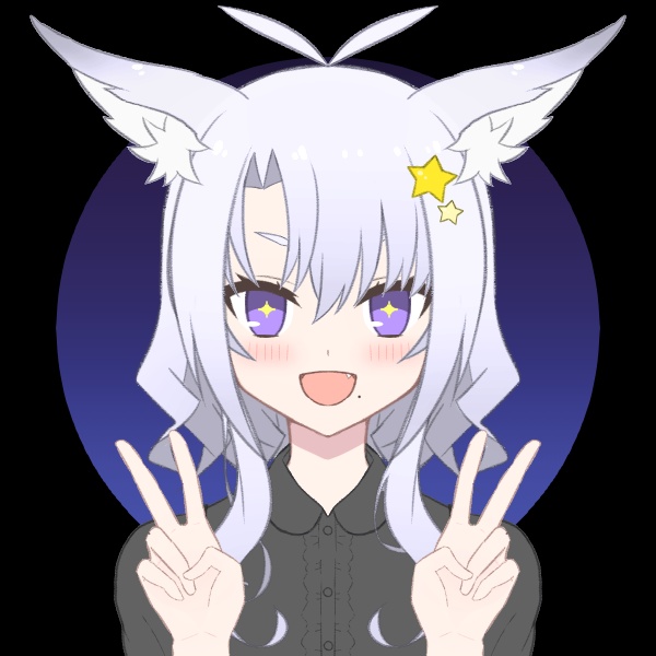 星ノ商店