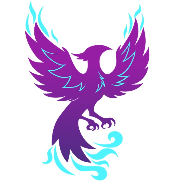 phoenixv0