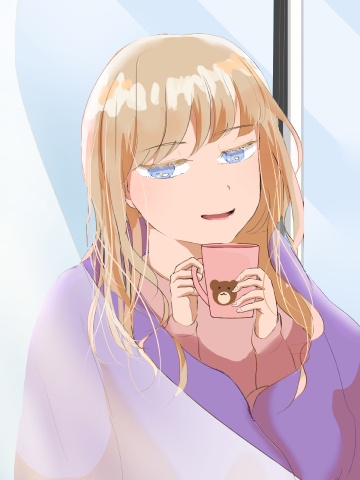 Yusa_download