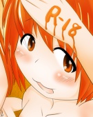 fox0x00