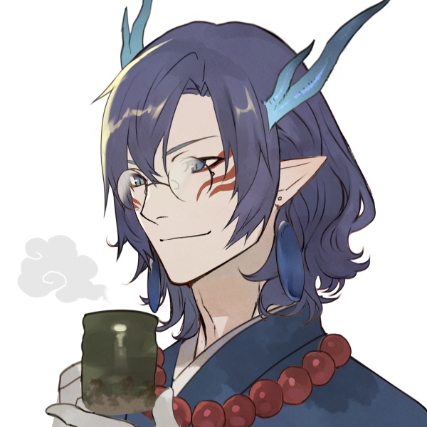 ~Toxiku~