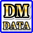 ＤＭデータ販売