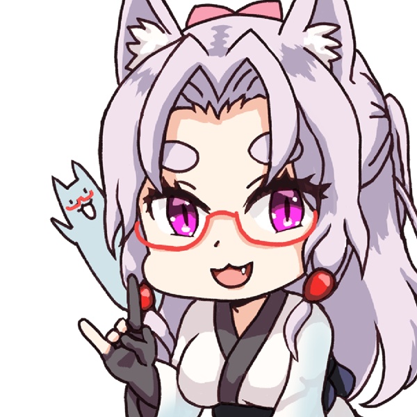 イタコ工房