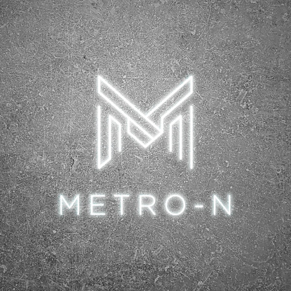 METRO-N
