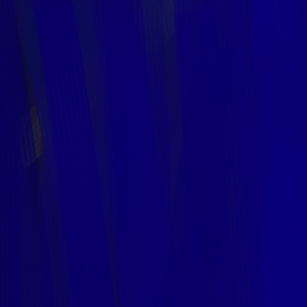 xxz-zxx