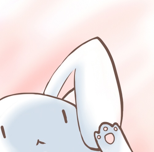 SakuRabbit_Studio