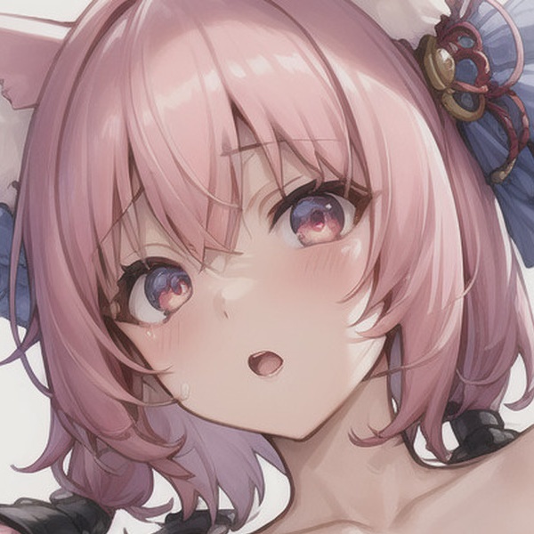 💕あむのおへそしょっぷ - Amu's Navel Shop✨