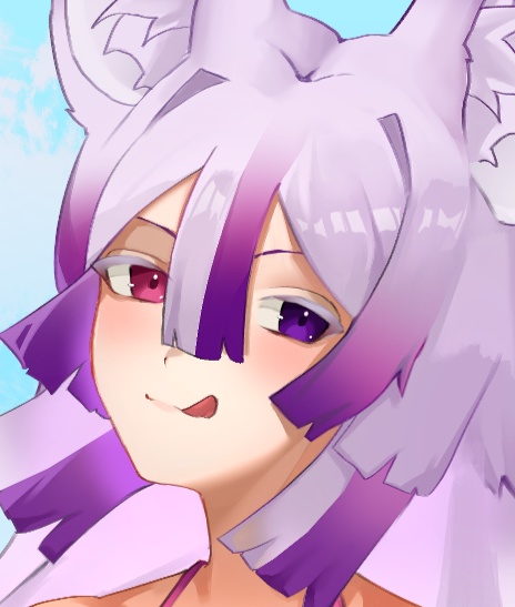 koyaemi