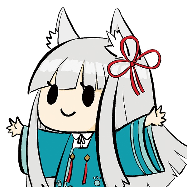 nanofun