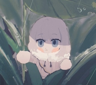 porichan