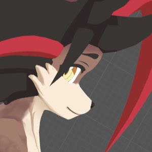 Kemonoroo