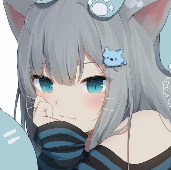 marikei