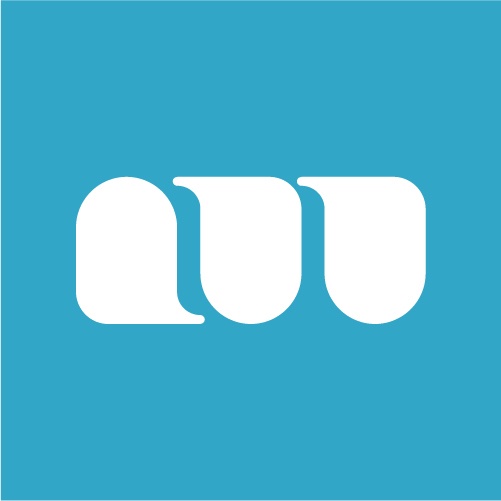 amnworks