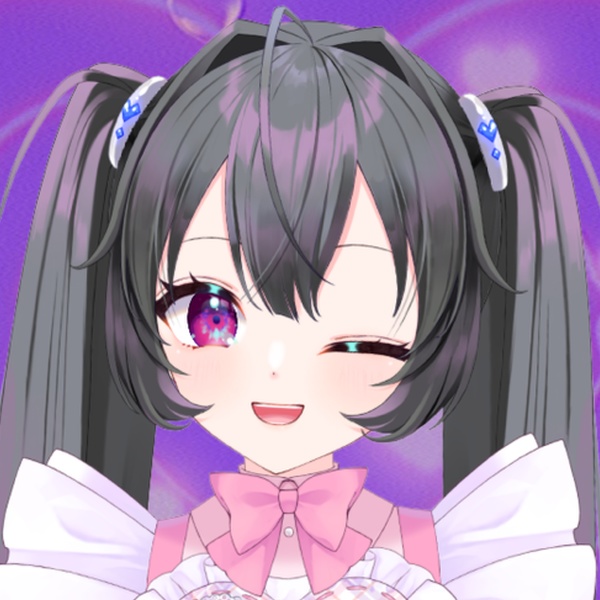 #もゆる屋さんごっこ