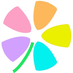 kappaatelier