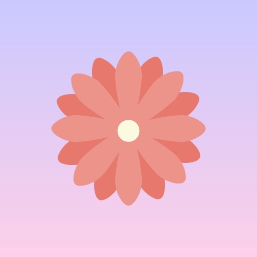 Freesia
