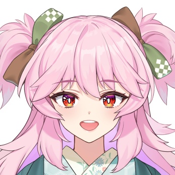 遊部々公園