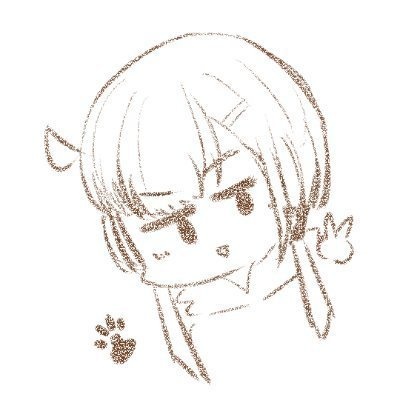 あかいし