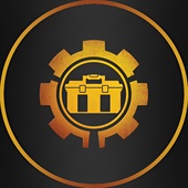 mechanyx