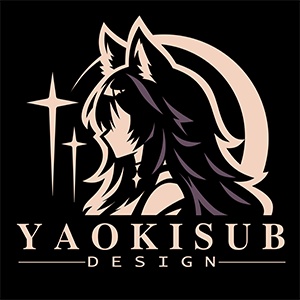 yaokisub