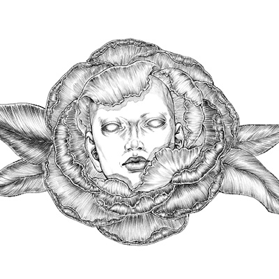 Mahui