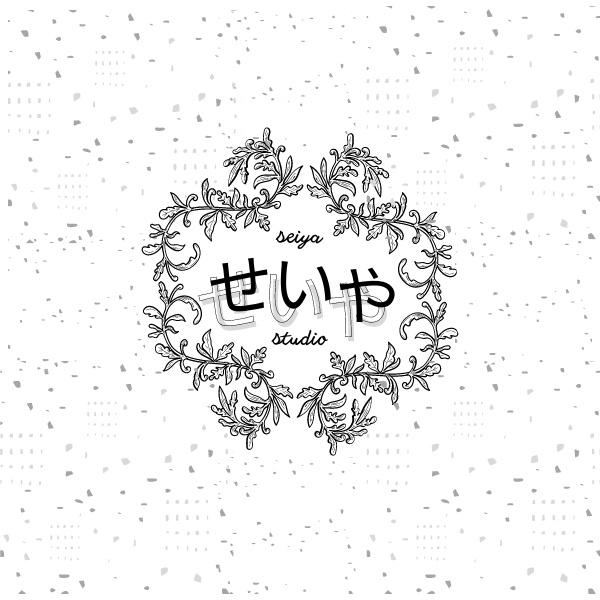 seiyastudio