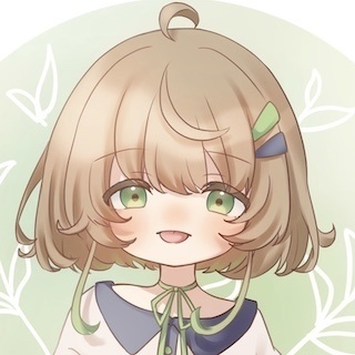 nogikashop