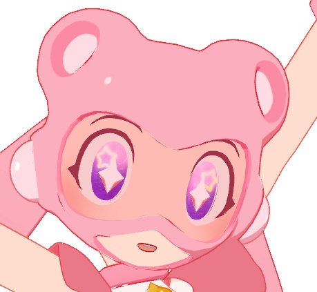 MIIIU