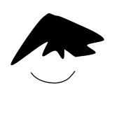 ほたて貝造船所