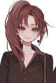 あさのTRPG部屋