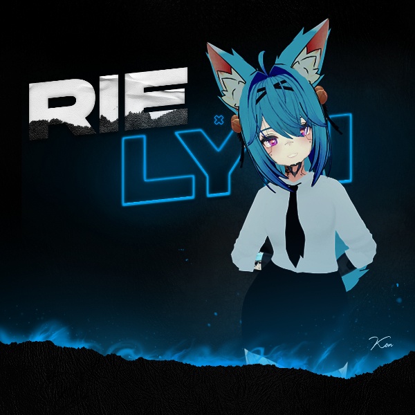 rielyn