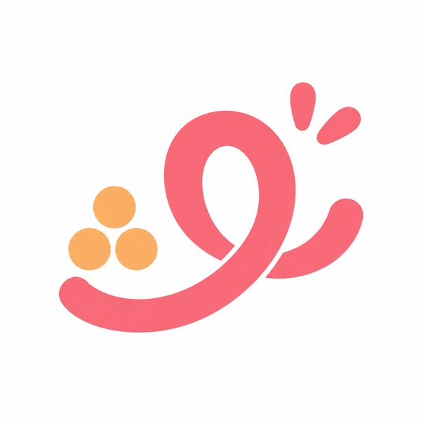 こよりね工房