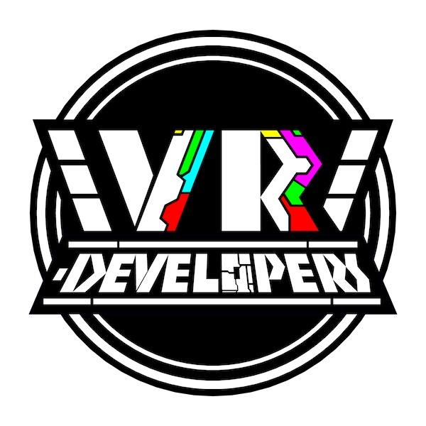 vr-developers