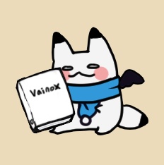 虚構のアトリエ