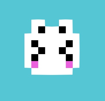 arbb