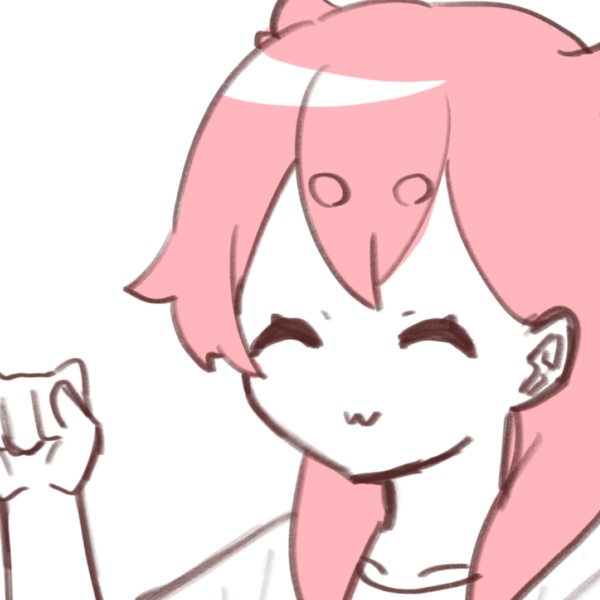 倉莉'sハウス