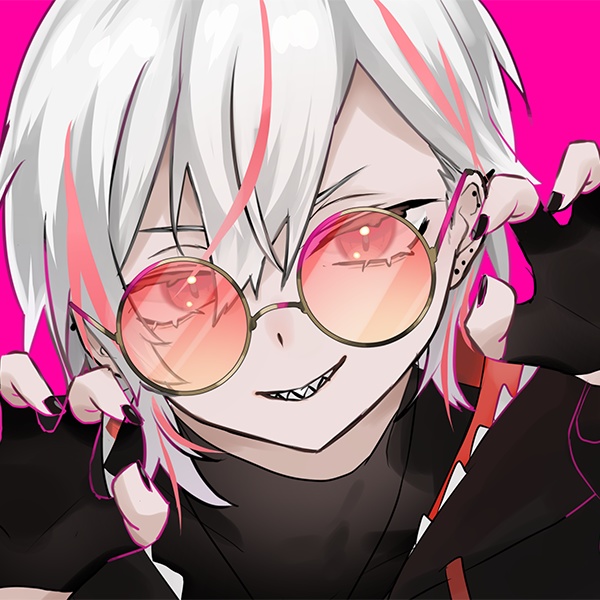 leo-shop