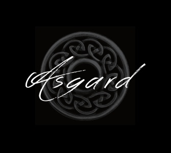 ASGARD_ON