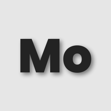 mocadao