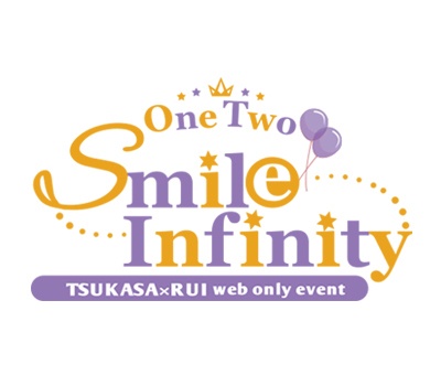 ＜スマフィニ＞イベント専用
