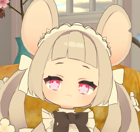 ばるとろゆめいろ研究所