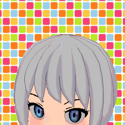 ぽりごん🛖ちっぷす