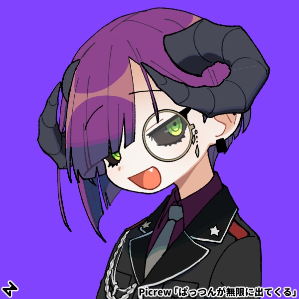 演さんの適当置き場