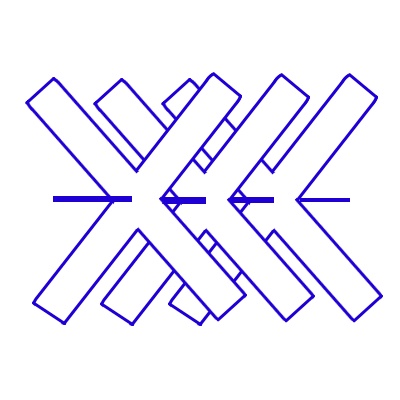 X-X-X