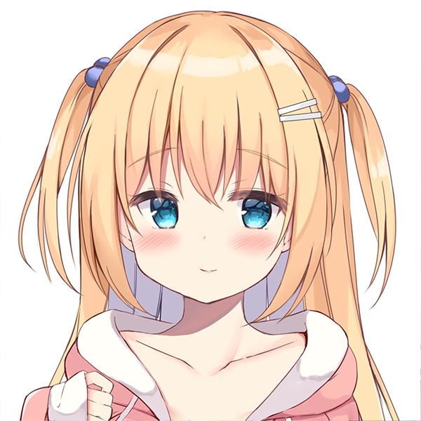 あるかみかど Booth分部