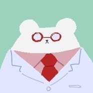 kuma-labo