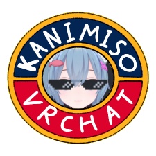 カニみそのお店