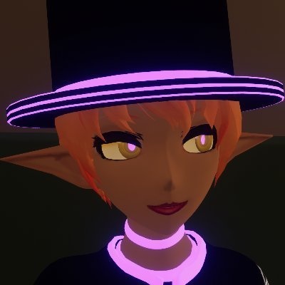 gwienneth